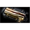 G.Skill Trident Z5 Royal Neo auksinės RAM atminties moduliai