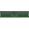 RAM Kingston | KVR64A52BS8-32 | 32 GB | DDR5 | 6400 MHz | PC/serveris | Registered No | ECC No