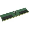 RAM „Kingston KVR64A52BS8-32“ | 32 GB | DDR5 | 6400 MHz | Kompiuteriai/serveriai | Registracijos Nr. | ECC Nr.