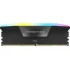 RAM CRI Corsair Vengeance RGB CMH96GX5M2B7000C40 atminties modulis 96 GB 2 x 48 GB DDR5 7000 MT/s