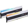 RAM G.Skill Trident Z5 RGB atminties modulis 32 GB 2 x 16 GB DDR5