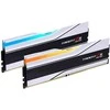 RAM 32 GB kompiuterio atmintis 8000 CL38 G.Skill (2 x 16 GB) 32-GX2-TZ5NRW AMD