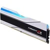 RAM 32 GB kompiuterio atmintis 8000 CL38 G.Skill (2 x 16 GB) 32-GX2-TZ5NRW AMD