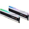 RAM 32 GB kompiuterio atmintis 8000 CL38 G.Skill (2 x 16 GB) 32-GX2-TZ5NRW AMD
