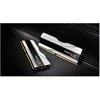 RAM 32 GB kompiuterio atmintis 8000 CL38 G.Skill (2 x 16 GB) 32-GX2-TZ5NRW AMD