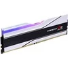 G.Skill Trident Z5 Neo RAM modulis su baltu korpusu