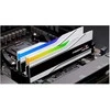 RAM 32 GB kompiuterio atmintis 8000 CL38 G.Skill (2 x 16 GB) 32-GX2-TZ5NRW AMD