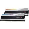 RAM 32GB PC 8000 CL38 G.Skill KIT (2x16GB) 32-TZ5RS