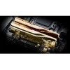 RAM 32 GB PC 8000 CL38 G.Skill rinkinys (2 x 16 GB) TR5NG NEO RGB/