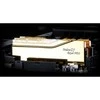 RAM 32 GB PC 8000 CL38 G.Skill rinkinys (2 x 16 GB) TR5NG NEO RGB/