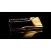 RAM 32GB PC 8000 CL38 G.Skill KIT (2x16GB) TR5NG NEO RGB/