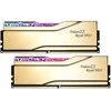 RAM 32GB PC 8000 CL38 G.Skill KIT (2x16GB) TR5NG NEO RGB/