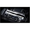 G.Skill Trident Z5 Neo RGB F5-8000J3848H16GX2-TR5NS atminties modulis 32 GB 2 x 16 GB DDR5 8000 MHz