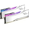 RAM G.Skill Trident Z5 Neo RGB F5-8000J3848H16GX2-TR5NS atminties modulis 32 GB 2 x 16 GB DDR5 8000 MHz