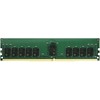 Synology D4ER02-32G | 32 GB DDR4 ECC registruota DIMM RAM