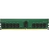 „Atmintis Synology“ serveris Synology D4ER02-32G | RAM atmintis 32 GB DDR4 ECC registruota DIMM atmintis