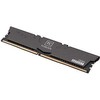 RAM Team Group Atmintis TeamGroup T-Create Expert OC10L, DDR4, 32 GB, 3600MHz, CL18 (TTCED432G3600HC18JDC01)