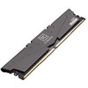 RAM Team Group Atmintis TeamGroup T-Create Expert OC10L, DDR4, 32 GB, 3600MHz, CL18 (TTCED432G3600HC18JDC01)