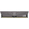 RAM Team Group Atmintis TeamGroup T-Create Expert OC10L, DDR4, 32 GB, 3600MHz, CL18 (TTCED432G3600HC18JDC01)