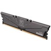 RAM Team Group Atmintis TeamGroup T-Create Expert OC10L, DDR4, 32 GB, 3600MHz, CL18 (TTCED432G3600HC18JDC01)