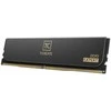 RAM Team Group TeamGroup T- Sukurti ekspertą OC10L, DDR5, 32 GB, 7200MHz, CL34 (CTCED532G7200HC34ADC01)