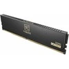 RAM Team Group TeamGroup T- Sukurti ekspertą OC10L, DDR5, 32 GB, 7200MHz, CL34 (CTCED532G7200HC34ADC01)