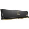 RAM Team Group TeamGroup T- Sukurti ekspertą OC10L, DDR5, 32 GB, 7200MHz, CL34 (CTCED532G7200HC34ADC01)