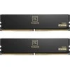 RAM Team Group TeamGroup T- Sukurti ekspertą OC10L, DDR5, 32 GB, 7200MHz, CL34 (CTCED532G7200HC34ADC01)