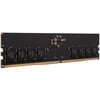 RAM Įsigykite DDR5 Team Group ELITE 32GB (1x32GB) 5600MHz CL46 1,1V juodas atmintį