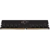 RAM Įsigykite DDR5 Team Group ELITE 32GB (1x32GB) 5600MHz CL46 1,1V juodas atmintį