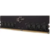 RAM Įsigykite DDR5 Team Group ELITE 32GB (1x32GB) 5600MHz CL46 1,1V juodas atmintį