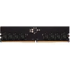 Team Group ELITE 32GB DDR5 atminties modulis