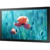 Monitorius Skaitmeninė reklama - Samsung QBR-T QB13R-TM 13" FHD Jutiklinis ekranas Juodas