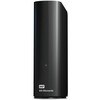 Kietasis diskas Western Digital Elements Desktop 8TB