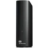 Western Digital Elements Desktop 8TB