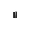 Kietasis diskas Western Digital Elements Desktop 8TB