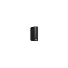 Western Digital Elements Desktop 8TB