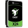Seagate kietasis diskas Seagate Exos X24 3,5 colio HDD 12 TB 7200 RPM SAS 12 Gb/s 512 MB | ST12000NM007H