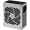 CHIEFTEC PSU 350W SFX 80PLUS BRONZE urmu