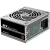 CHIEFTEC PSU 350W SFX 80PLUS BRONZE urmu