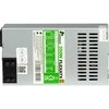 350W Inter-Tech GF-350 BULK ATX