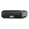 Kietasis diskas SanDisk Professional G-DRIVE PROJECT 12TB