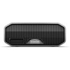 Kietasis diskas SanDisk Professional G-DRIVE PROJECT 12TB