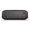 Kietasis diskas SanDisk Professional G-DRIVE PROJECT 12TB