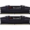 G.SKILL RipjawsV DDR4 16GB 2x8GB 3600MHz CL18 1.35V XMP 2.0