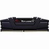 G.SKILL RipjawsV DDR4 16GB 2x8GB 3600MHz CL18 1.35V XMP 2.0