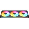 Wentylator Cougar Unity360-FB (CF-UN360FB-RGB)