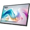 Monitorius MSI PRO MP165DE E6 40cm (16") FHD