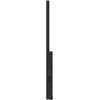 Monitorius MSI PRO MP165DE E6 40cm (16") FHD
