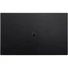 Monitorius ASUS MB166C, 15.6", 1920x108, 60Hz, IPS, 5ms